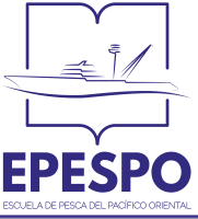 Escuela de Pesca del Pacífico Oriental